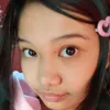Ayaz