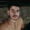 mdsohelahmed759