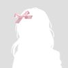 chive.leyvina