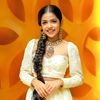 __sashrika_semini__