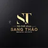 noithatsangthao