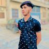 haidermalikali3