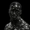 pm.sarr.thfc29