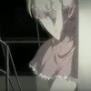 vspweeqr