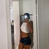 angela.chdzz