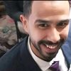 eng.ahmedelsayed3