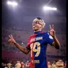 miguel.dcp