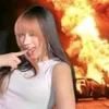 whoarrayou