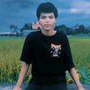 anurajchy