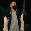gisul127