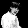 seven_jk_n