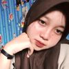 _mmmeelaatieee19