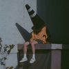 َ