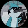 tintaolamcho21