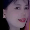 _smileeeee11