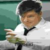 kiberbobr