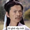 thanhthedo0
