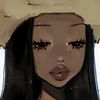 samirah_123456