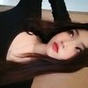 alesyaputriandryani
