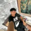 __rnd1