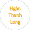 ngan.thanh.long