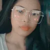 realynrulida2