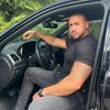 samer_msheik