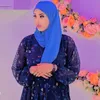 zagal.niyoh