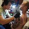 ...thanhtattoo102