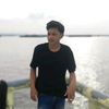 qiboy023