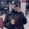 shooq_0994