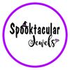 spooktacular_jewels