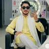 dr.asadmahi120