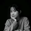 luckyjane1992