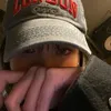 xoxowoleo