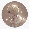 user5808060085661