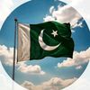 awais.ansari.9t2