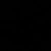 besikta503