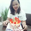 van.pham687