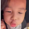_nqocnah_