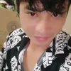 mpppi46
