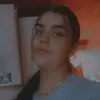 tamara.trivunovic635