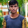 hridoykhan0589