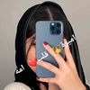 user1500584596622
