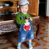 vu.nguyen245