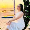 love_8388