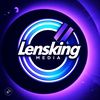 lenskingmedia0019