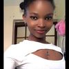 cessy.254