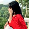 zara.khan76936