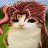 noriaki_kakyoin_kn_